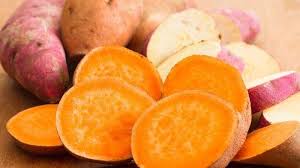 3 resep mpasi premium sehat a la chef amy zein; Resep Dan Bahan Mpasi Untuk Bayi 10 Bulan Ala Rumahan Pancake Ubi Jalar Tribun Batam