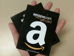 We did not find results for: Free 5 Amazon Gift Card Code E Card My Welcome Back Day See Details Gift Cards Listia Com Auctions For Free Stuff