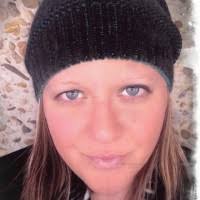 70+ "Fithian" profiles