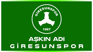 Haftasında karadeniz derbisinde yılport samsunspor ile gzt giresunspor kozlarını paylaşacak. Askin Adi Giresunspor 2020 Yeni Mars Youtube