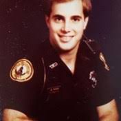 Search Jeffrey Rioux Obituaries and Funeral Services