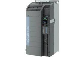 6SL3220-3YE46-0UF0 - Siemens SiePortal