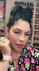 Pestañas con el pegamento incluido 👌 facial y rapido de aplicar #viral  #foryou #fypシ゚viral #parati #eyes #lashes #lashestutorial @Eyewin Lashes