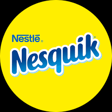Milo Nestl�, Energy for Active Lifestyles | Nestl� Caribbean