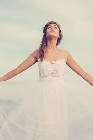 All Time Favorite Wedding Dress I Ve Ever Seen Obsessedddd Bohemian Style Wedding Dresses White Lace Wedding Dress Bohemian Style Wedding