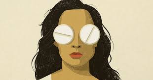 Neways may relocate in Springville