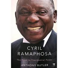 Ramaphosa — check out the trading ideas, strategies, opinions, analytics at absolutely no cost! Cyril Ramaphosa By Anthony Butler Readers Warehouse