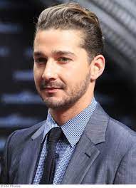 Poster 47 3/16x63in of mens without law (lawless) 2012. Cool Shia Labeouf Hairstyle Name How To Do Check More At Http Www Hairnext Net Shia Labeouf Hairstyle N Mens Hairstyles Short Mens Hairstyles Hairstyle Names