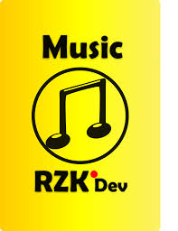 Skachat Programmy Vse Pesni Shahruh Han Apk Dlya Android Poslednyaya Versiya Shahrukh khan skachat besplatno i bez registracii onlayn na muzykalnom portale musify. apk support