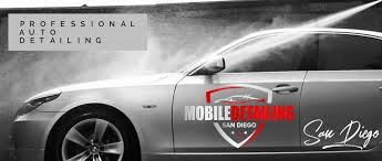 Let's face it, we all put our cars through a lot, so why not put your vehicle in the hands of a professional? Affordable Discount Mobile Auto Detailing Services In San Diego Affordable San Diego Mobile Auto Detailing Services