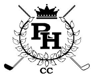 Rolling Hills CC Pro-Am