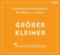 Hundertertafel zum ausdrucken pdf : 210 Mathe Grundschule Ideen In 2021 Matheaufgaben Mathe Grundschule