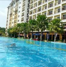 Yes, bukit merah laketown resort offers free cancellation on select room rates, because flexibility matters! Sanie D Suria A Guest Room Bukit Merah Laketown Resort Kampong Kubu Gajah Updated 2021 Prices