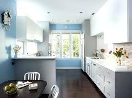 Check spelling or type a new query. Blue Kitchen Walls Dark Cabinets Light Blue Kitchen Walls Light Blue Kitchen Walls Kitchen Colors Light Blue Kitchens Blue Kitchen Walls Grey Kitchen Cabinets