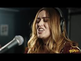 21.12.2024] Winter with You