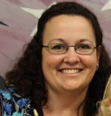 Julia's Star Foundation