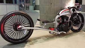 Pin On Bikes