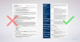 How To List Volunteer Work Experience On A Resume Example