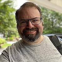 Family Business by Vincent Patrick