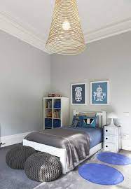Pin On Decor
