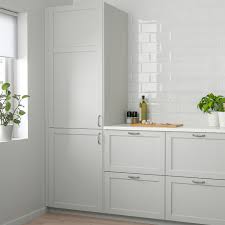 Cantonese cuisine, also called yue cuisine or guangdong cuisine is one of the eight major most of the chinese restaurants abroad are cantonese restaurants, making cantonese cuisine the most. Lerhyttan Door Light Grey 30x70 Cm Ikea