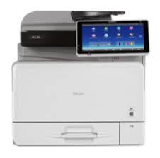 High performance printing in windows os. Ricoh Mp C306 Driver Software Download Drivers Ricoh