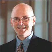 Amazon.com: Byron Reeves: books, biography, latest update