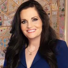 We're pleased to announce our July 2022 CEO Award recipient, Heather…