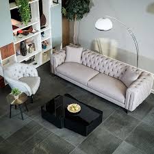 Imalat Alani 1500m2 Teshir Alani 800m2 Ile Hizmetinizdeyiz Bruno Chester Koltuk Lippa Berjer Amorf Orta Sehpa Sienna Yan S In 2020 Home Home Decor Living Area