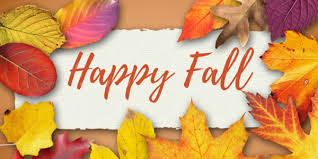 Maybe you would like to learn more about one of these? Adorable Fall Cards To Make This Weekend Scrapbooking Daily