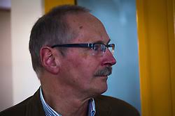 Belfast Inchmarlo 1956