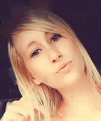 Angel Kilgore's Instagram, Twitter & Facebook