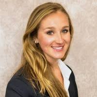 100+ "Henderson M.a." profiles