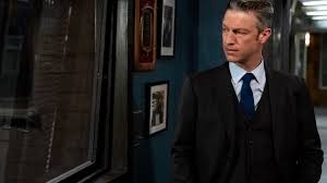 And assistant district attorney peter stone serves as the legal side of the team, seeking justice for svu's victims and survivors with precision and a passion to win. Sjyrz Spoaw8cm