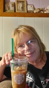 I like mines tired by 10pm yall can have the ones who out all night 😂