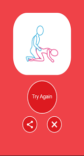Share kamasutra the game with others. Sex Game For Adults 18 Download For Android Apk Free