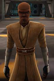 Mace Windu Mace Windu Clone Wars Star Wars