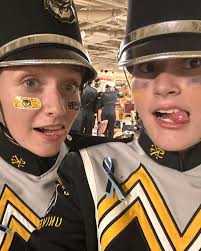 alyssa knotts (@alyssa.d.knotts) • Instagram photos and videos