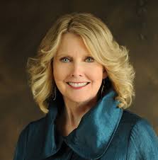 LEAD LIKE JESUS CHANGED MY LIFE