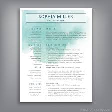 Writing a great art teacher cover letter is an important step in getting hired at a new job, but it can be hard to know what to include and how to format a cover letter. Pin On Creative Resume Templates