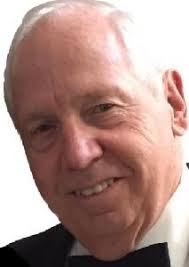 Michael Sherlock Obituary (2022)