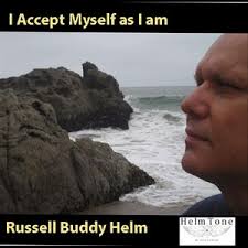 3 Beats in 4 (Hu Bad)