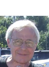 Tom Watts Obituary (2015)