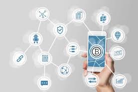 Die digitalwährung bitcoin hat am donnerstag einen herben kursrückschlag hinnehmen müssen. Bitcoin Btc Euro Rechner Blockchainwelt