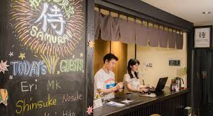 Image result for pod hotels
