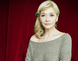 Le bulletin n°2 est réservé à certains employeurs et le n°1 est réservé à la justice. Catrinel Dumitrescu Nu Sunt O Celebritate Sunt Doar Un Actor