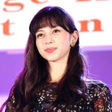 Video cannot currently be watched with this player. ä¸­æ¡ã‚ã‚„ã¿ã®çˆ¶ã¯ã‚¤ã‚®ãƒªã‚¹äºº ãƒãƒ¼ãƒ•ã§æœ¬åã‚„å¹¼å°'æœŸãŒå¯æ„›ã„ã¨è©±é¡Œ