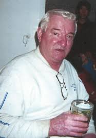 Donald P. Schlonski Obituary