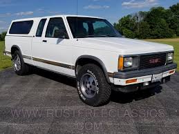 Image result for Arctic White 1993 GM