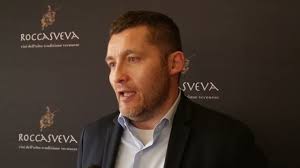 Intervista a Andrea Lanza